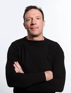 Kim Bergstrand, tränare Sirius