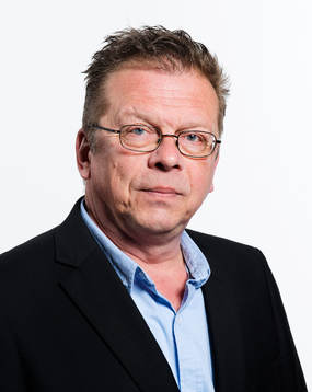 Mats Karlström, Sirius