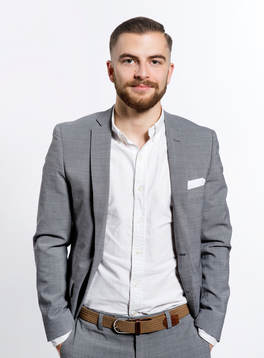 Kalmars Filip Sachpekidis