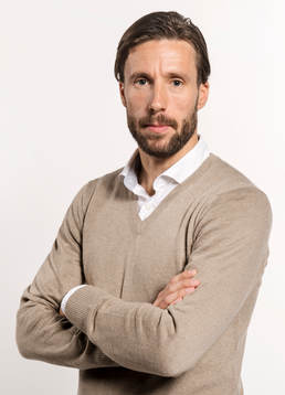 Mattias Bjärsmyr, IFK Göteborg