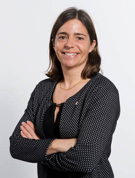 Sara Pettersson, Svenska Spel