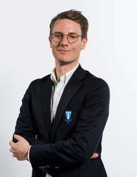 Jonathan Hansen, Malmö FF