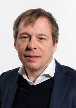 Peter Åhlander, Malmö FF