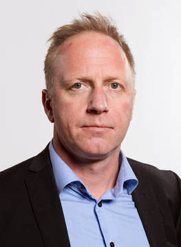 Tommy Karlsson, Halmstad