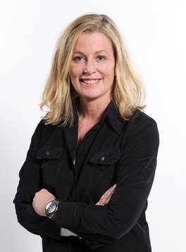 Cilla Fischer, Sirius