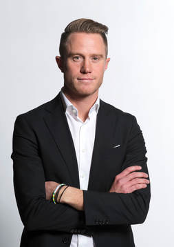 Tommy Thelin, Jönköping Södra