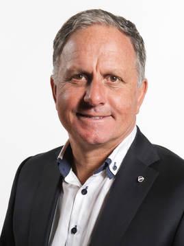 Jan Jönsson, tränare Halmstad