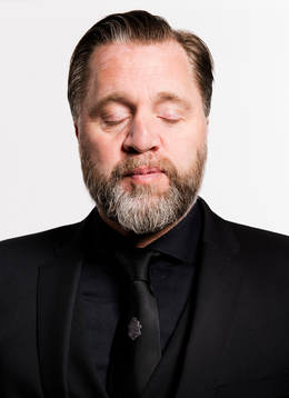 s sportchef Björn Wesström