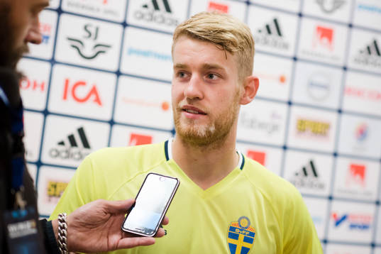 Filip Helander