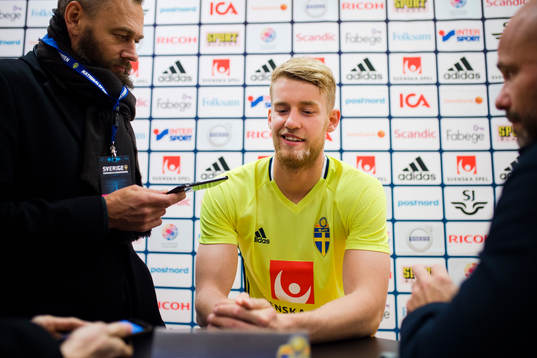 Filip Helander