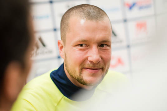 Jakob Johansson