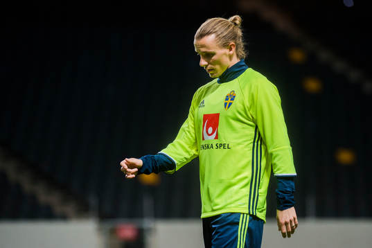 Niklas Hult