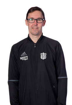 Piteås Peter Bergstedt