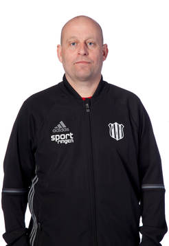 Piteås Stellan Carlsson