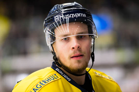 s Mikko Lehtonen