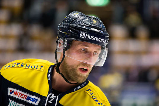 s Martin Thörnberg