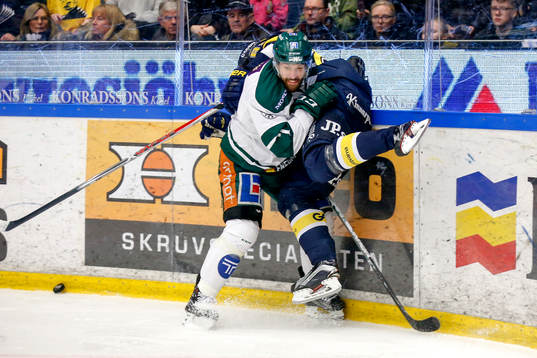 s Kevin Stenlund