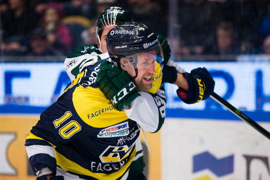 s Martin Thörnberg