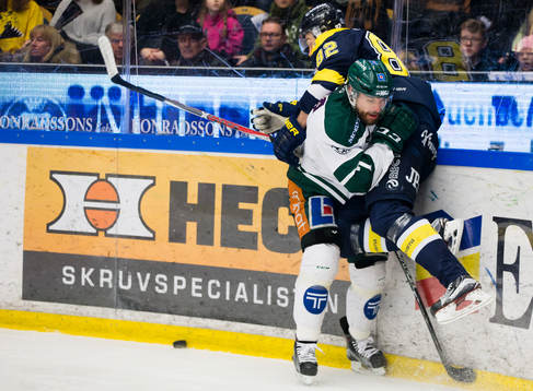 s Kevin Stenlund