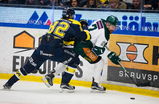 s Kevin Stenlund
