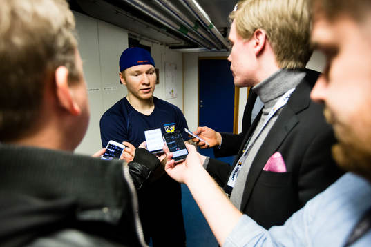 s Andreas Borgman