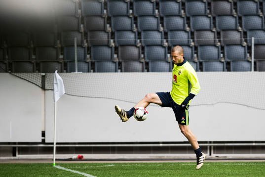 Jakob Johansson