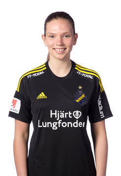 s Emelie Johansson