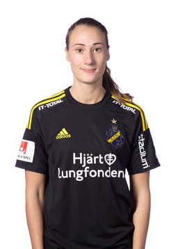 s Matilda Rosqvist