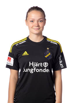 s Evelina Finndell