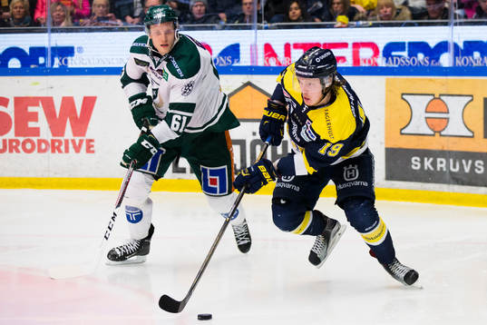 s Erik Andersson