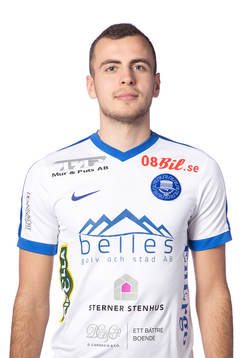 Akropolis Sebastian Ludzik
