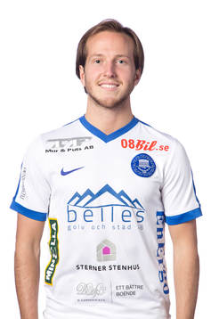 Akropolis Carl-Johan Ågren