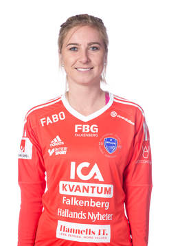 Böljans Matilda Hjalte