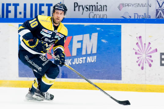 s Martin Thörnberg