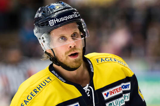 s Mattias Tedenby