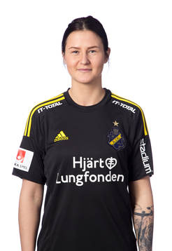 s Nicole Modin