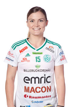 Assis Erin Craig