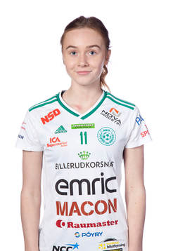 Assis Tilda Westman