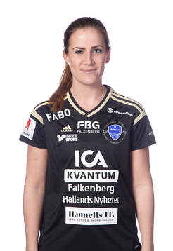 Böljans Mathilda Prim
