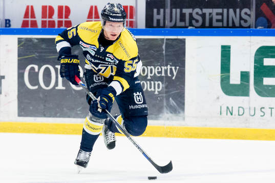 s Andreas Borgman