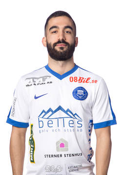 Akropolis Athanassios Papadopoulos