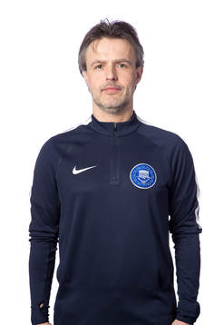 Akropolis materialare Georgios Gogas