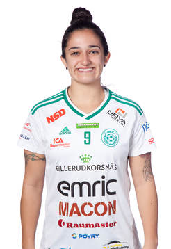 Assis Fernanda Da Silva