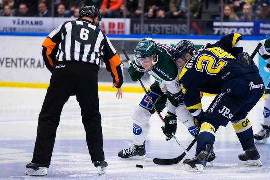 s Erik Christensen
