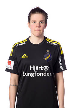 s Caroline Röstlund