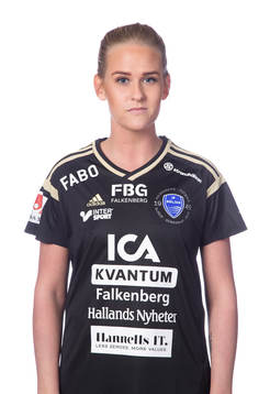 Böljans Lydia Schough