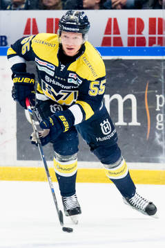 s Andreas Borgman