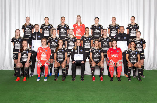 Böljan