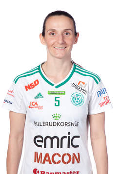Assis Indira Ilic
