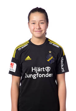 s Emma Engström